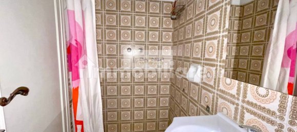 Квартира с 2 спальнями в Виареджо, Италия № 93876 31