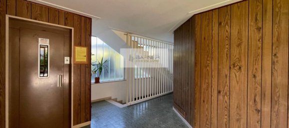 Квартира с 2 спальнями в Виареджо, Италия № 93876 33