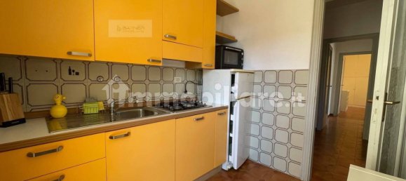 Квартира с 2 спальнями в Виареджо, Италия № 93876 3