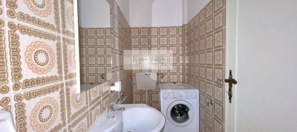 Квартира с 2 спальнями в Виареджо, Италия № 93876 32