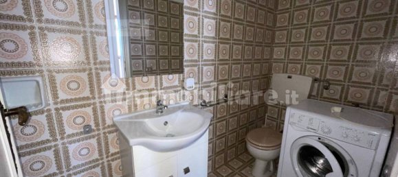 Квартира с 2 спальнями в Виареджо, Италия № 93876 11