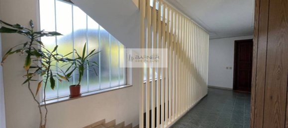 Квартира с 2 спальнями в Виареджо, Италия № 93876 34