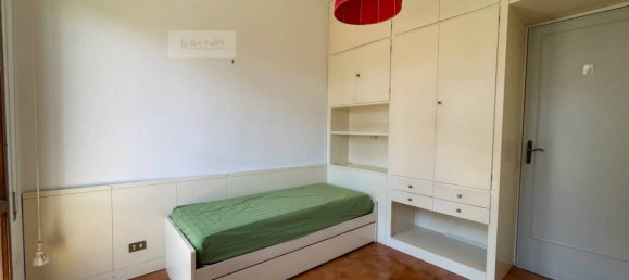 Квартира с 2 спальнями в Виареджо, Италия № 93876 4