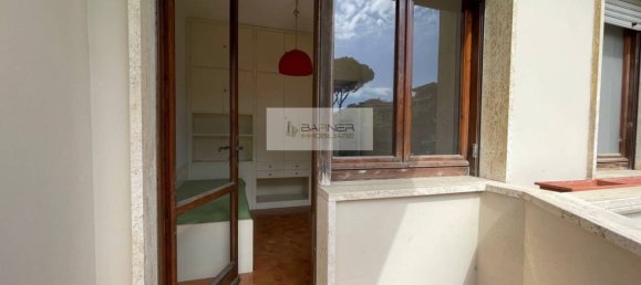 Квартира с 2 спальнями в Виареджо, Италия № 93876 27