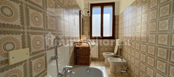 Квартира с 2 спальнями в Виареджо, Италия № 93876 7