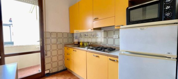 Квартира с 2 спальнями в Виареджо, Италия № 93876 22