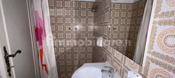 Квартира с 2 спальнями в Виареджо, Италия № 93876 12