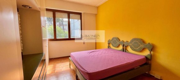 Квартира с 2 спальнями в Виареджо, Италия № 93876 29