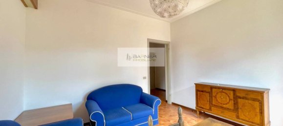 Квартира с 2 спальнями в Виареджо, Италия № 93876 23