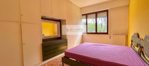 Квартира с 2 спальнями в Виареджо, Италия № 93876 28