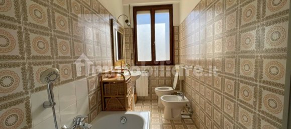 Квартира с 2 спальнями в Виареджо, Италия № 93876 5