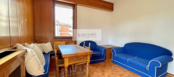 Квартира с 2 спальнями в Виареджо, Италия № 93876 16