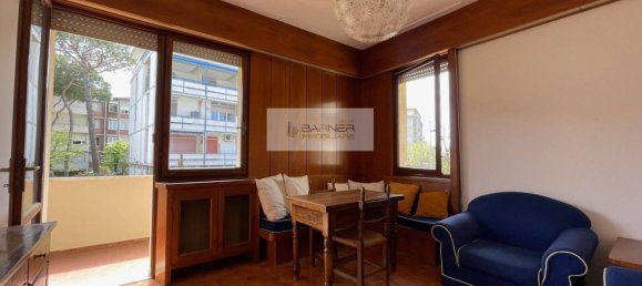 Квартира с 2 спальнями в Виареджо, Италия № 93876 19