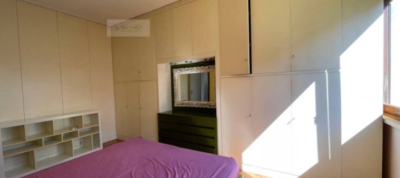 Квартира с 2 спальнями в Виареджо, Италия № 93876 8