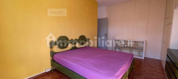 Квартира с 2 спальнями в Виареджо, Италия № 93876 9