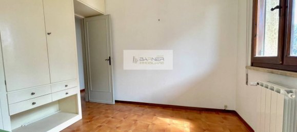 Квартира с 2 спальнями в Виареджо, Италия № 93876 26