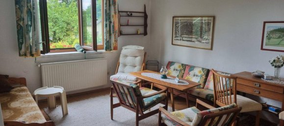 4 rooms House in Dunkelsteinerwald, Austria No. 234420 6