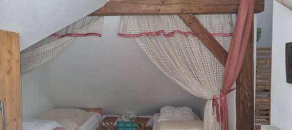 4 rooms House in Dunkelsteinerwald, Austria No. 234420 8