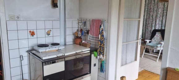 4 rooms House in Dunkelsteinerwald, Austria No. 234420 4