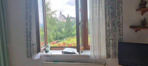 4 rooms House in Dunkelsteinerwald, Austria No. 234420 7