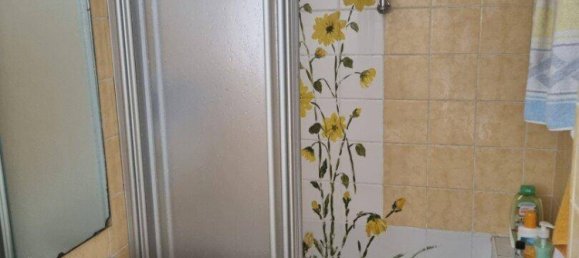 4 rooms House in Dunkelsteinerwald, Austria No. 234420 5