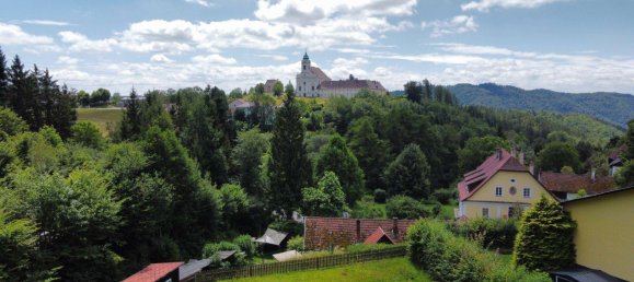 4 rooms House in Dunkelsteinerwald, Austria No. 234420 12