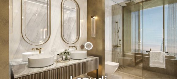 2 bedrooms Apartment in Dubai, UAE No. 18105 6