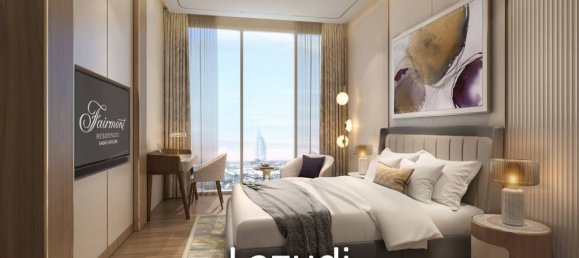 2 bedrooms Apartment in Dubai, UAE No. 18105 3