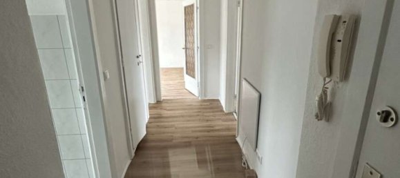 Apartamento T2 em Segeberg, Germany N.º 370011 6