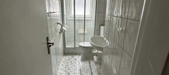 Apartamento T2 em Segeberg, Germany N.º 370011 8