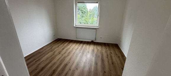 Apartamento T2 em Segeberg, Germany N.º 370011 3