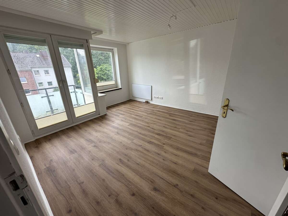 Apartamento T2 em Segeberg, Germany N.º 370011