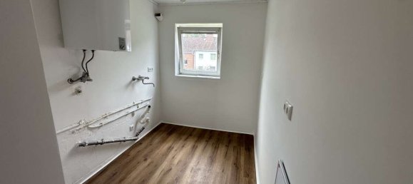Apartamento T2 em Segeberg, Germany N.º 370011 5