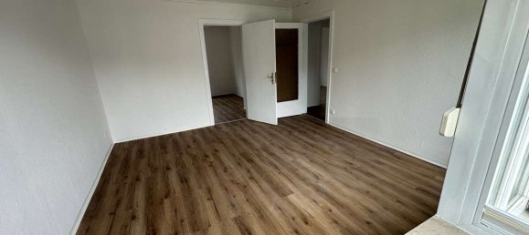 Apartamento T2 em Segeberg, Germany N.º 370011 2