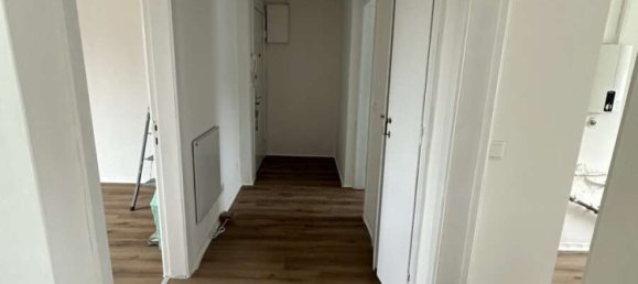 Apartamento T2 em Segeberg, Germany N.º 370011 7