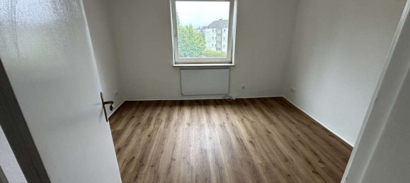 Apartamento T2 em Segeberg, Germany N.º 370011 4
