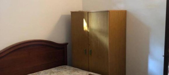 Casa de 4 habitaciónes en Concesio, Italy No. 165222 13