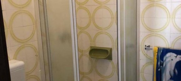 Casa de 4 habitaciónes en Concesio, Italy No. 165222 7