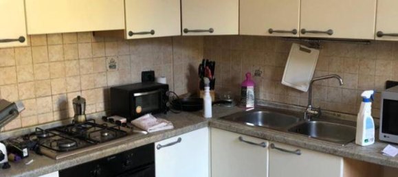 Casa de 4 habitaciónes en Concesio, Italy No. 165222 9