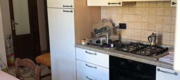 Casa de 4 habitaciónes en Concesio, Italy No. 165222 12