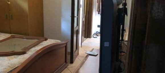 Casa de 4 habitaciónes en Concesio, Italy No. 165222 10