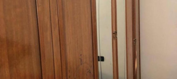 Casa de 4 habitaciónes en Concesio, Italy No. 165222 8