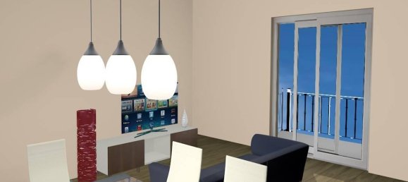 Casa de 4 habitaciónes en Concesio, Italy No. 165222 4