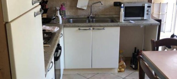 Casa de 4 habitaciónes en Concesio, Italy No. 165222 11