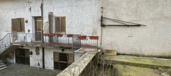 Casa de 4 habitaciónes en Concesio, Italy No. 165222 5