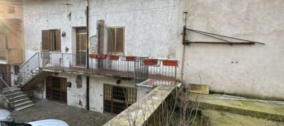 Casa de 4 habitaciónes en Concesio, Italy No. 165222 6