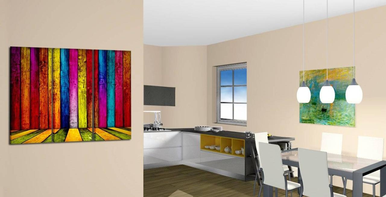 Casa de 4 habitaciónes en Concesio, Italy No. 165222