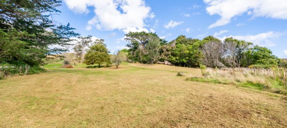 Terrain à Pauatahanui, New Zealand 18800m² No. 80 3