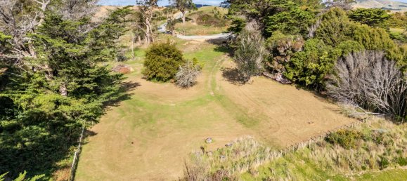 Terrain à Pauatahanui, New Zealand 18800m² No. 80 2