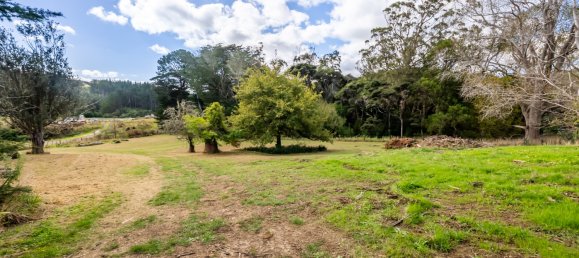 Terrain à Pauatahanui, New Zealand 18800m² No. 80 4